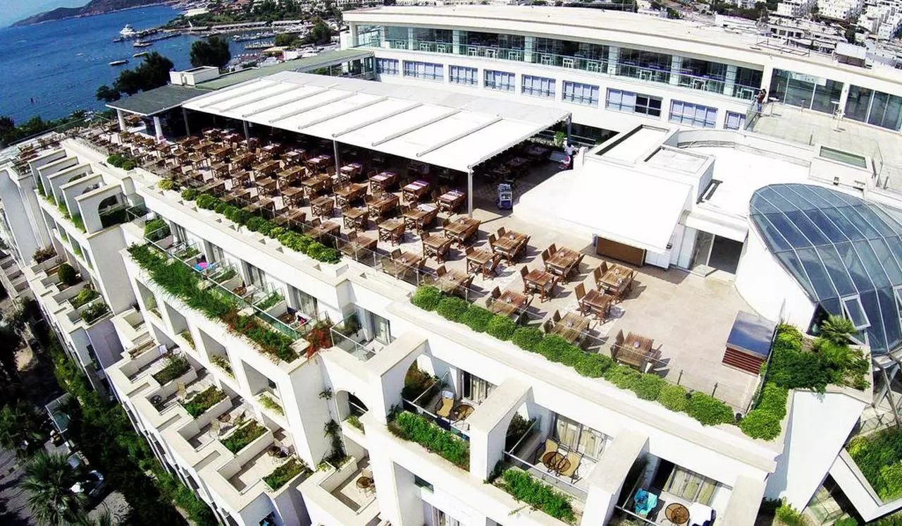 ROYALASARLIK_SHABAVIZ (24).jpg